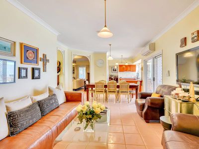 53 Paul Tully Avenue, Collingwood Park