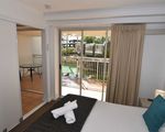 124 / 180 Alexandra Parade, Alexandra Headland
