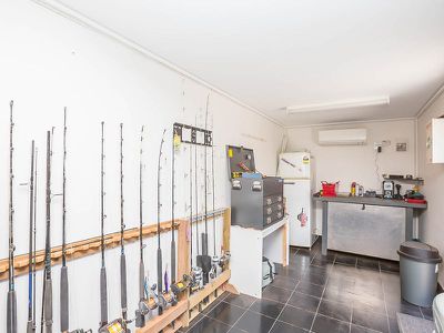 52 Greene Place, South Hedland