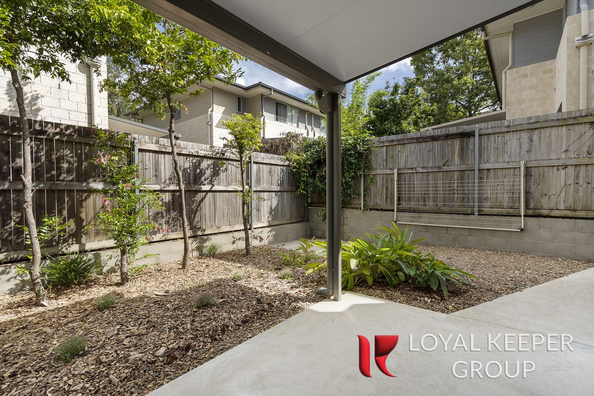 39 Gumtree Street, Runcorn