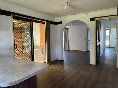 13 Vista Drive, Melton