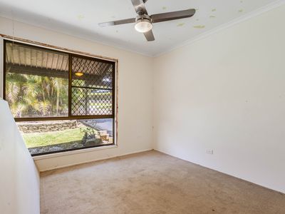 3 Shaw Court, Kallangur