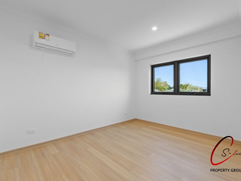 4 / 47 Morrison Road, Woodbridge