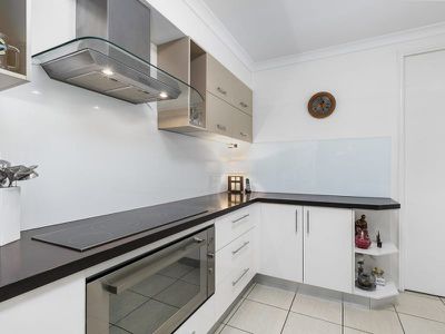 102 Butler Street, Tewantin