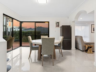 4B Bricknell Road, Attadale