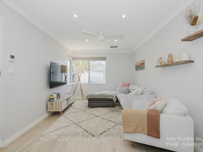 25a Pennine Way, Hamersley