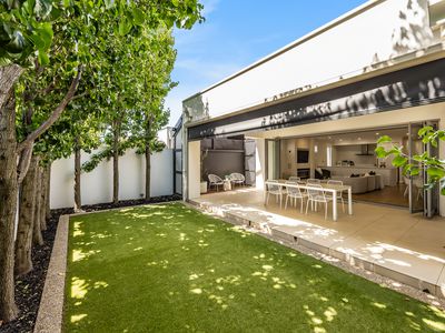 117B Ashbrook Avenue, Trinity Gardens