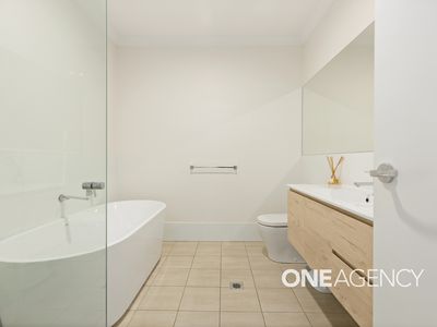 30A Turvey Crescent, St Georges Basin