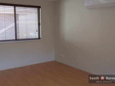 9 Lord Street, Memerambi