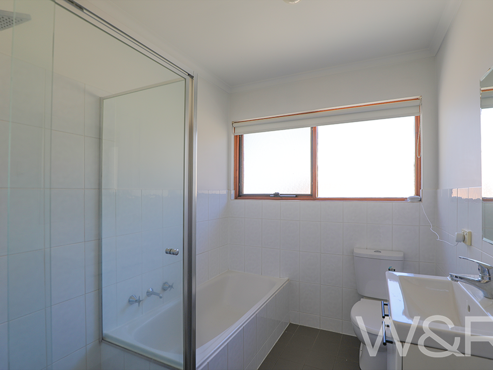 2 / 285 Morphett Road, Oaklands Park
