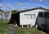 48 Matthews Avenue, Orange