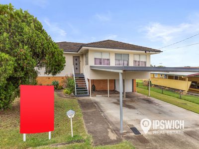 26 ROBERTSON ROAD, Eastern Heights