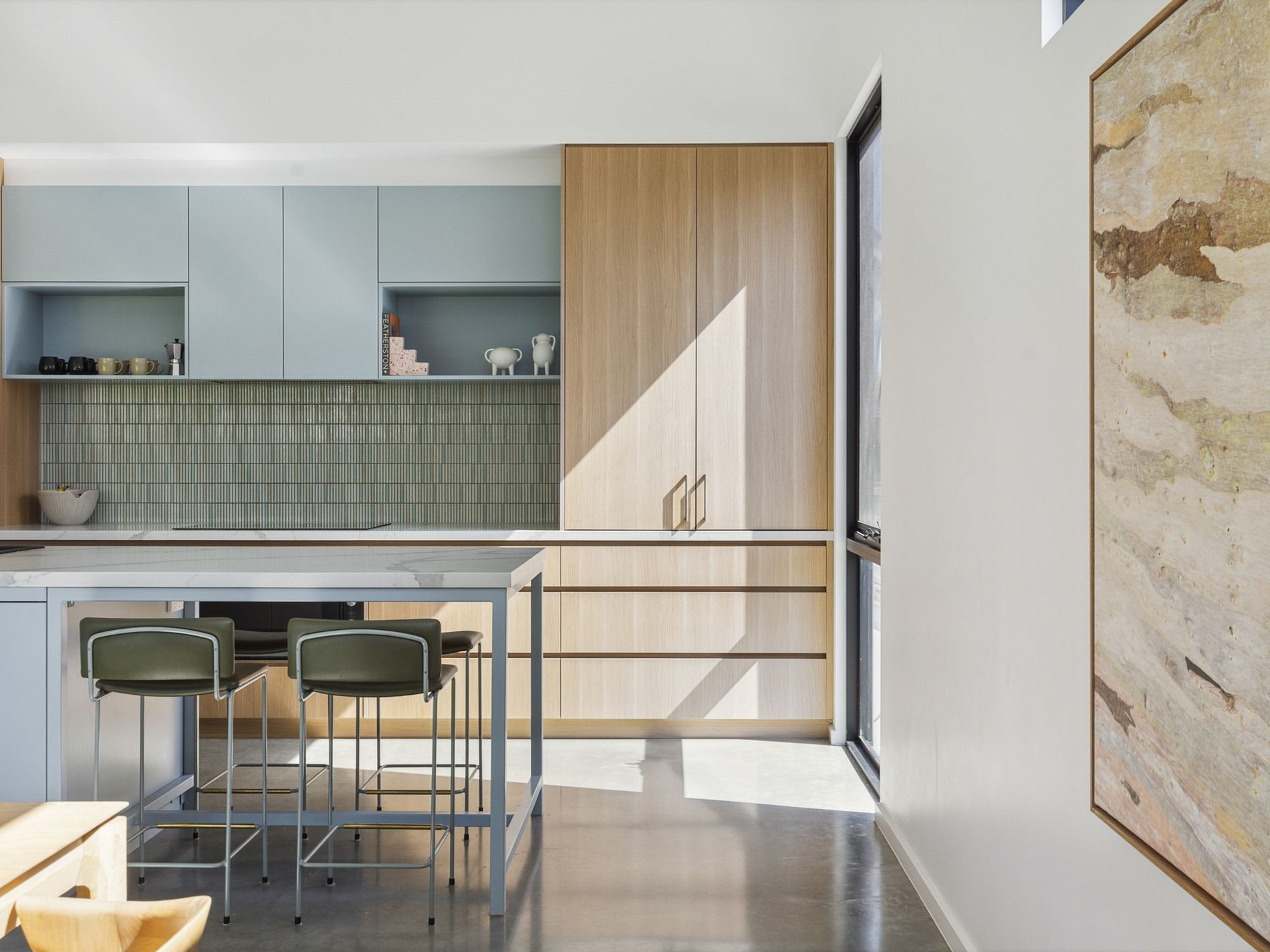 43 Goulburn Street, Seymour