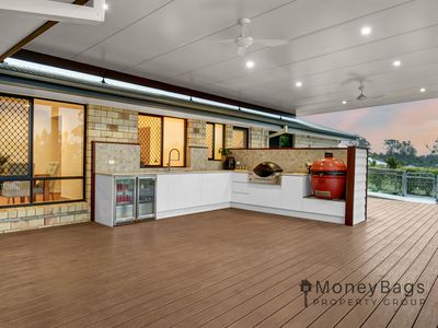 35-39 Panitz Drive, Jimboomba