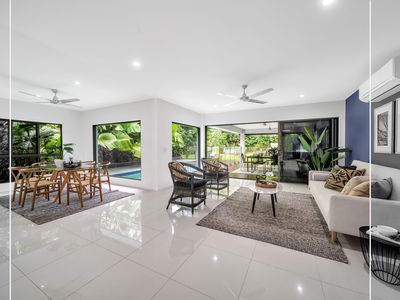 77 McFarlane Drive, Kanimbla