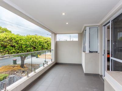 8/90 Albert Street, Osborne Park