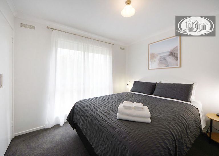 unit 9 / 53 Barkly Street, Portland