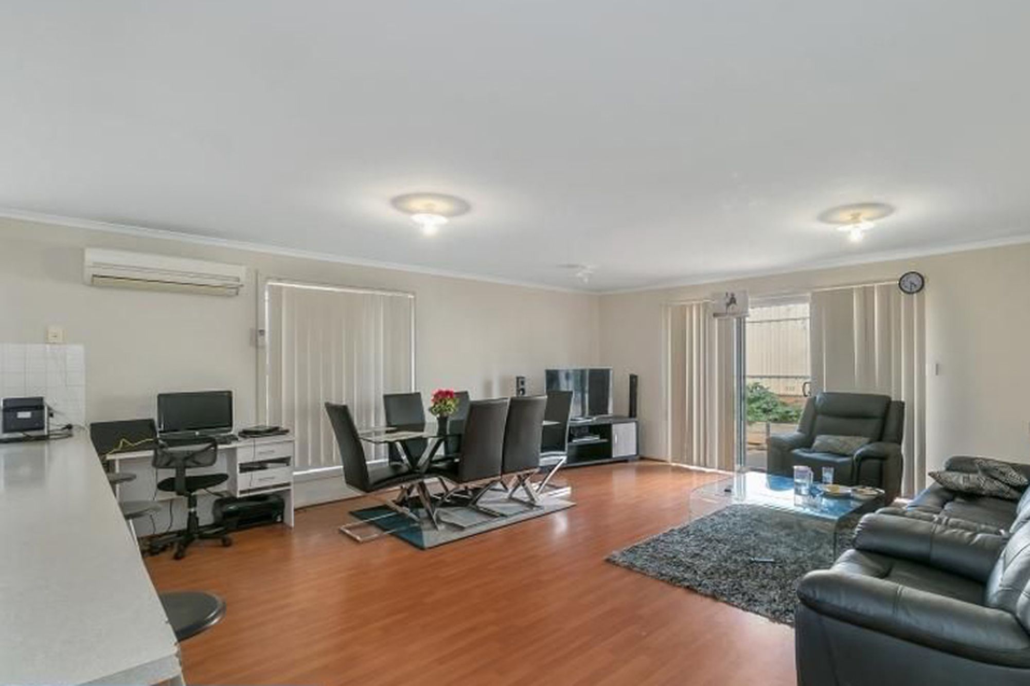 36 Gerald Boulevard, Davoren Park