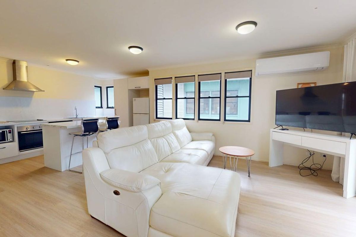 574 / 3 Hilton Terrace, Noosaville