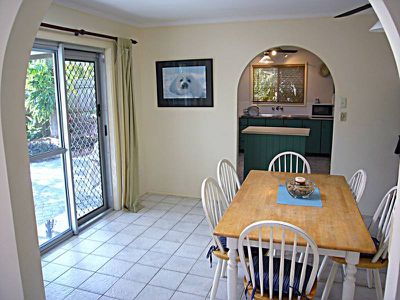 7 Donna Avenue, Rochedale South