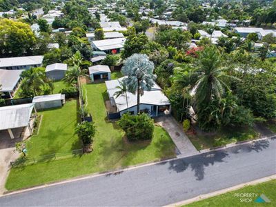 20 Bounty Close, Bentley Park