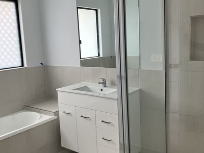 7 Arkhurst Street, Bushland Beach