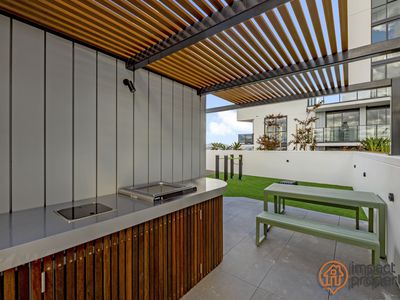 325 / 87 Gozzard Street, Gungahlin