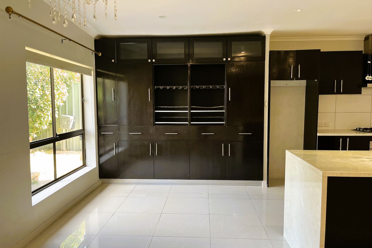 28 Liberman Road, Para Hills