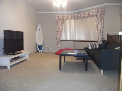 25 Bardwell Street, Thornlie