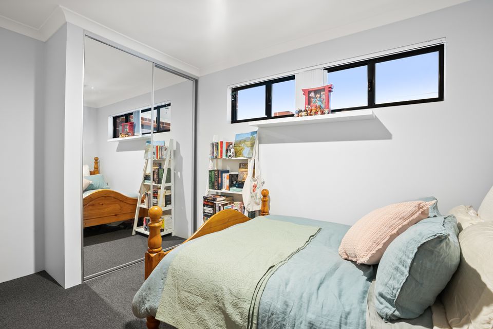 45 Flemington Drive, Baldivis