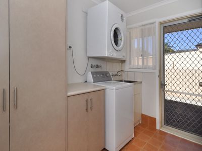 17 Edgar Street, Kalgoorlie