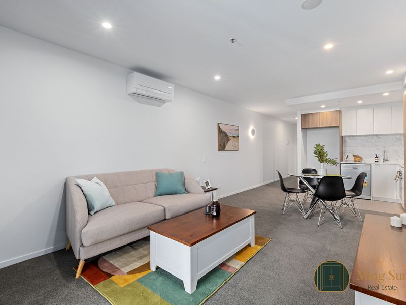 property_name(property)