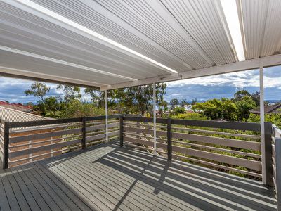 17 Kalani Rd, Bonnells Bay