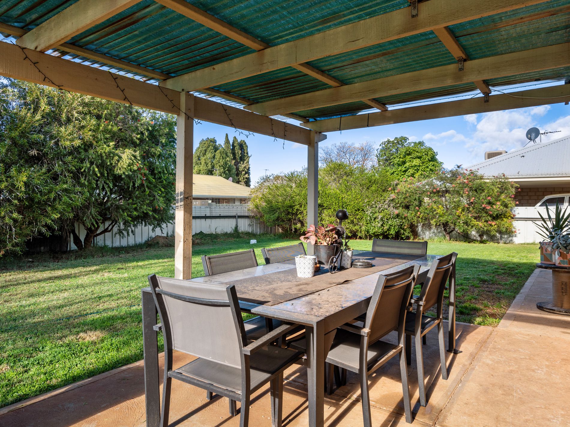 147A Varden Street, Piccadilly