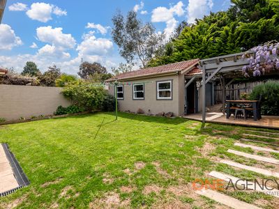 275 Piper Street, Bathurst