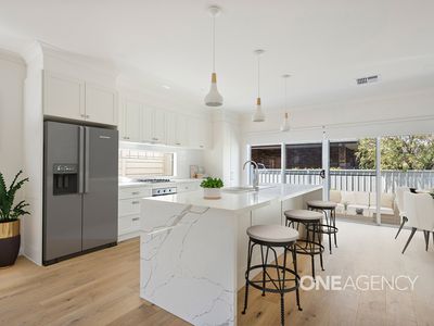 2 / 69 Barrack Avenue, Barrack Point