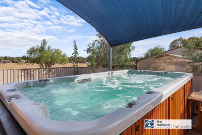 34A Coorigal St, Tamworth