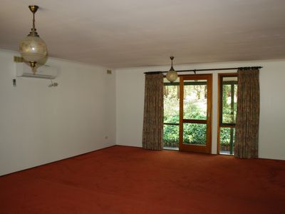 77 Ryans Road, Woodend