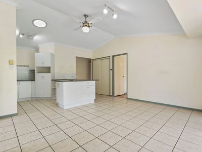 1 Amulla Court, Camira