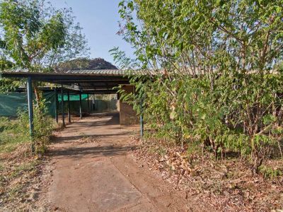 3 / 32 Boobialla Way, Kununurra