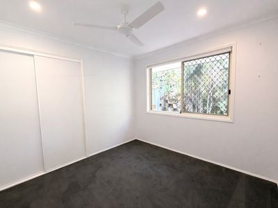 53 Broadway Drive, Oxenford