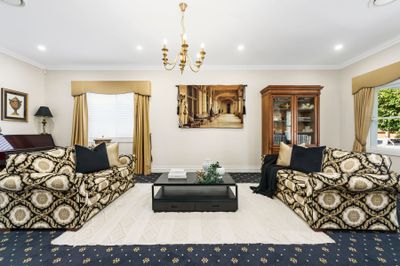 47 MacArthur Circuit, CAMDEN PARK, Camden Park - Thumbnail 2