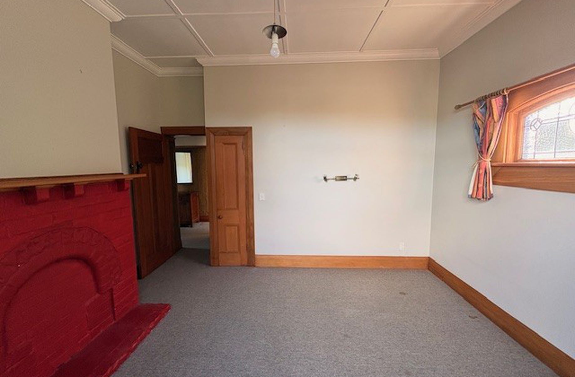 59 Evans Street, Opoho