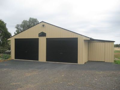 12R Kurrajong Drive, Dubbo