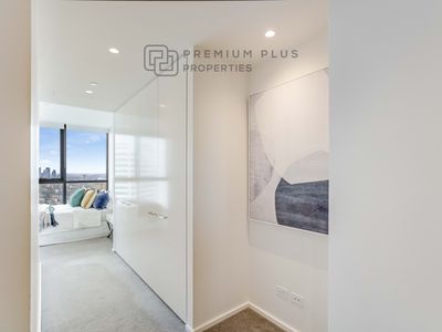 1603 / 241 Oxford Street, Bondi Junction