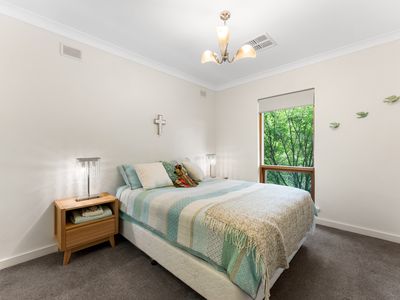 52 Wilpena Terrace, Aldgate