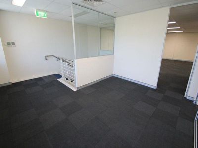 6E / 5-7 Meridian Pl, Bella Vista