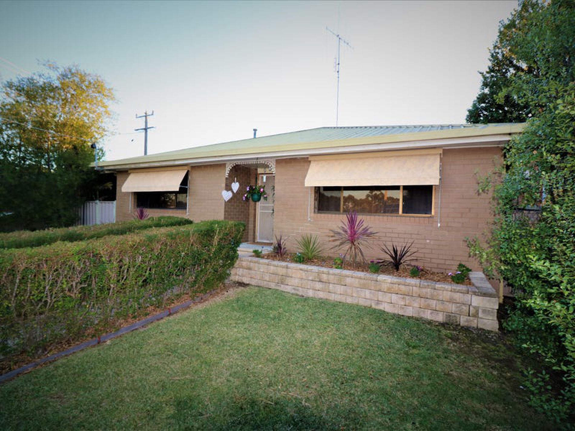 19 Redbank Rd, Seymour