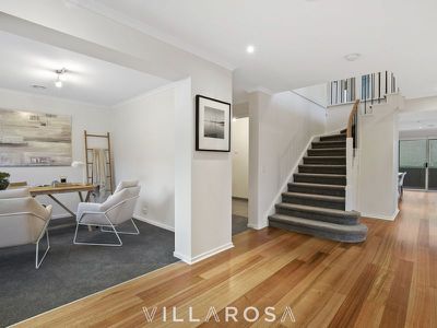20 Knollbrook Close, Highton