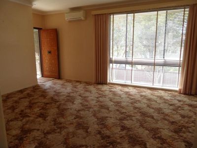 1 / 11 Washington Street, Bexley